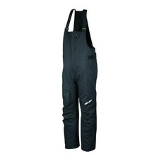 Ski-Doo Voyager Womens Highpants (X-Large)