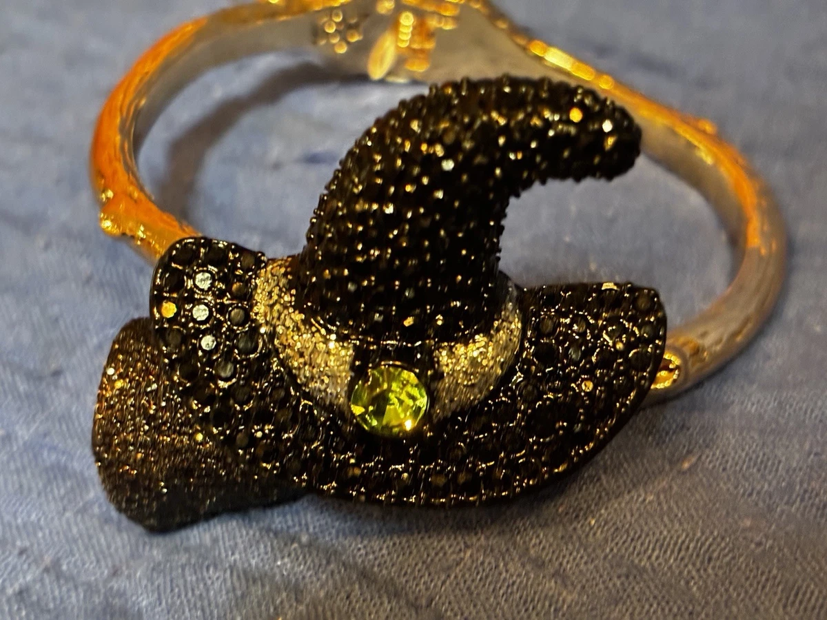 Betsey Johnson products for sale | eBay