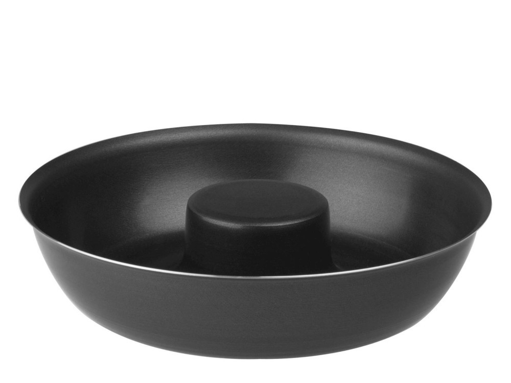 Mold Agnelli Donut Non-Stick Family Cookware With Tube CMS 26
