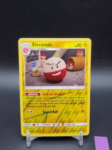 TheCardsVault | eBay Stores