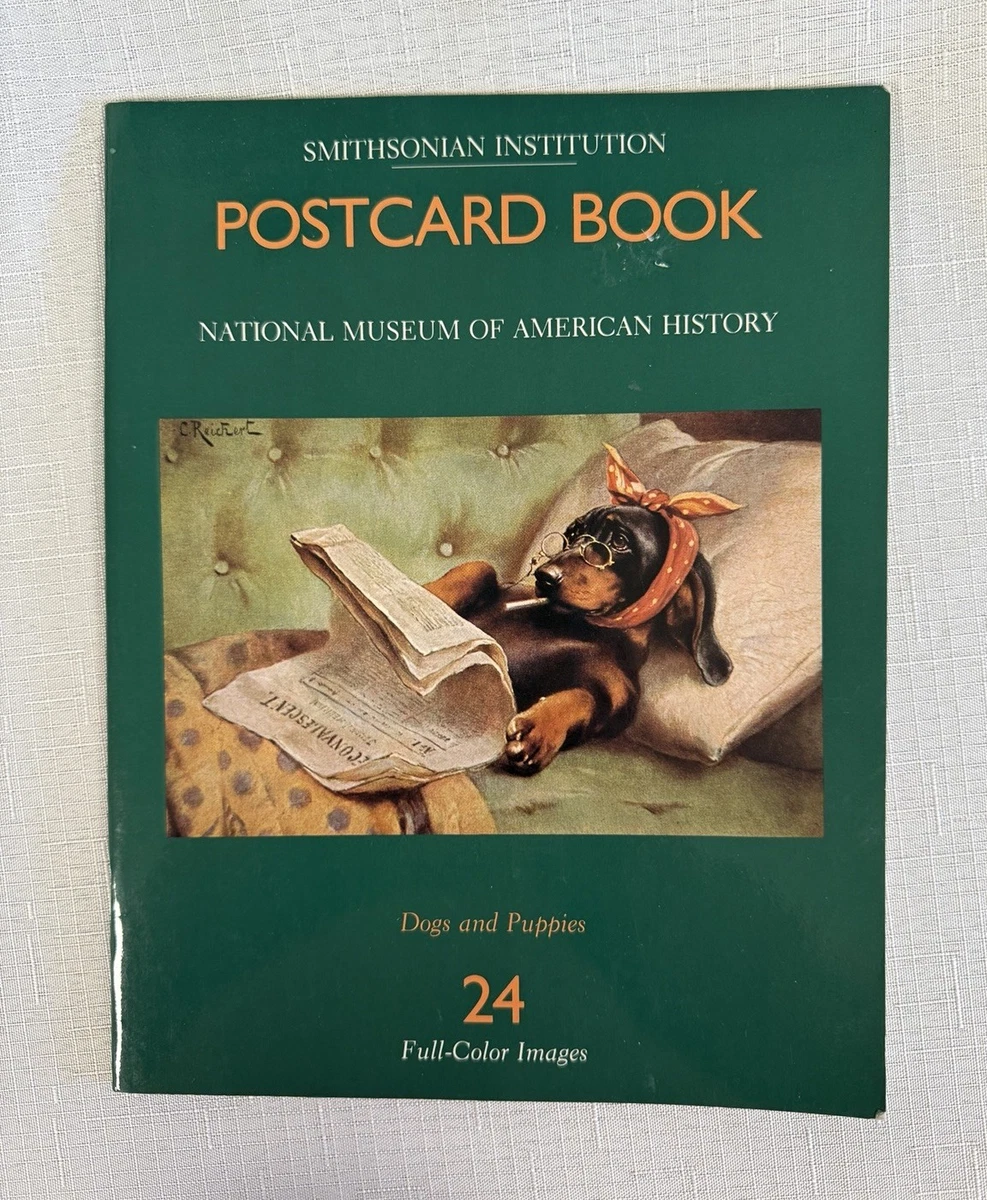 Postcard Book In other Collectible Postcards for sale | eBay