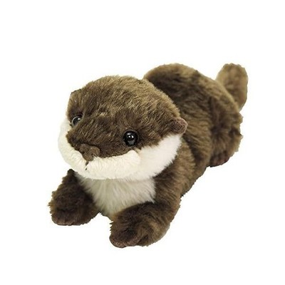 Sunlemon Plüschpuppe FLUFFIES Otter S TJN kostenloser Versand mit Sendungsverfolgung # Neu Ja JP
