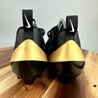 Foto 4 di 7