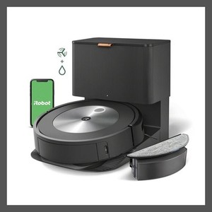 Roomba J | eBay Roomba J | eBay