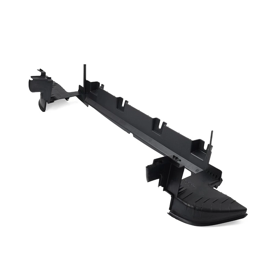 Radiator Air Duct Lower Deflector For Land Rover Discovery Sport 2015-2017 - Image 4 of 4