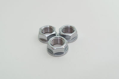 NOV Argent facile de roue pour vélo pliant Brompton - Dino Kiddo