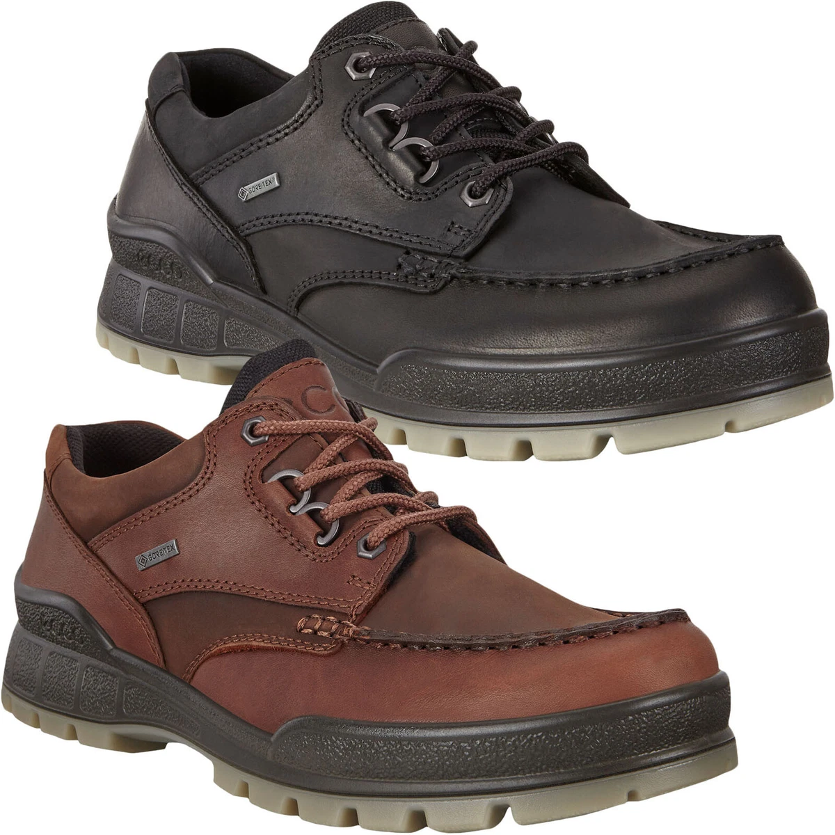 Ecco mens cool walk gtx new arrivals
