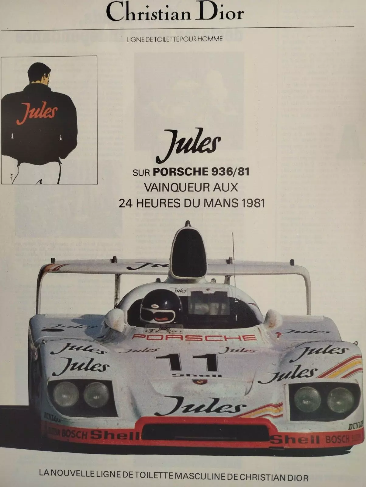 rare publicité vintage imprimée !!