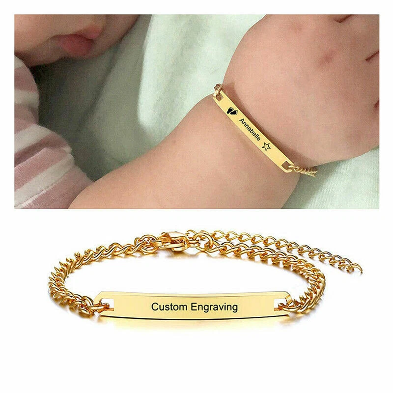 African Chain Bangle With Ring Nigerian Wedding Jewelry Gift Moroccan  Arabic Gold Bracelet Jewellery 2022 New Gold Bangle - African Boutique