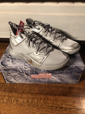 pg 3 nasa 50th anniversary