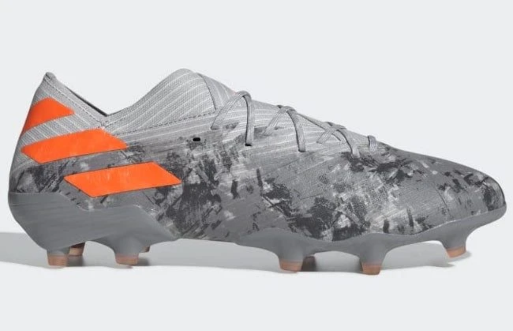 best mens soccer cleats 2015