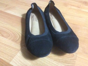 josef seibel double air reaction shoes