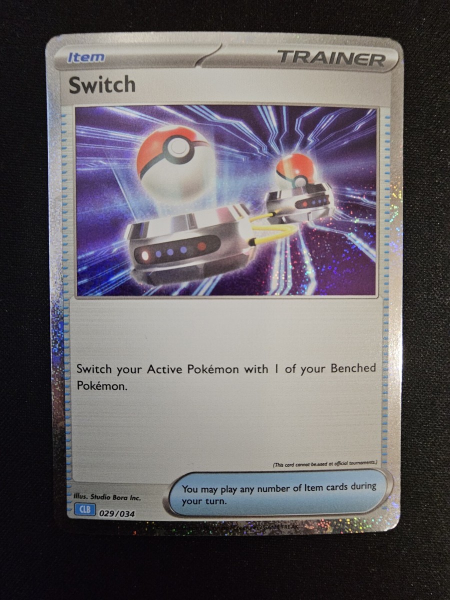 pokemon cards vons Pokemon Sword & Shield Darkness Ablaze Trading Card Game - Each