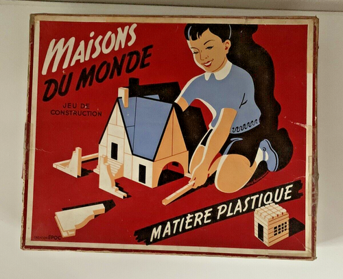Images de Construction Jeu - Téléchargement gratuit sur eepik