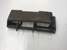 Air Filter Cleaner Baffle For Stihl MS460 046 Chainsaw OEM PN-1128 141 630