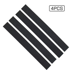 irobot braava 390t price