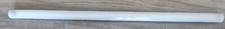 Valtavalo G4 LED Leuchte