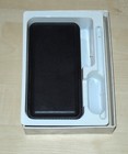 Bild 3 von 4