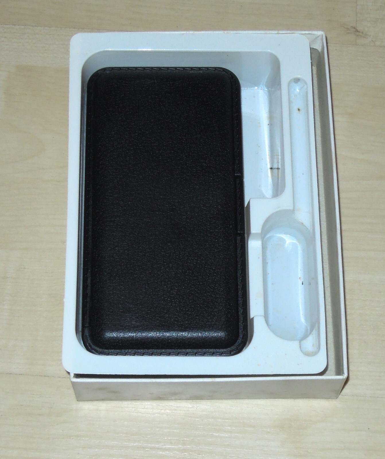 Bild 3 von 4