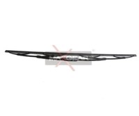 Wischblatt Maxgear 39-0313 Vorne FüR Fiat Marea Bravo I Panda