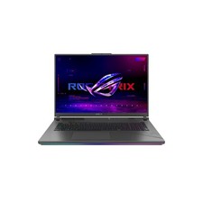 Asus Rog Strix G18 Intel Core I9 32gb 1tb Rtx 4070 240hz 18 Inch  G814jir-n6003w