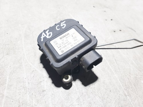 Bague de Pied Argent Motif Coeur
