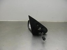 Retroviseur gauche (ou coque) Mazda 121