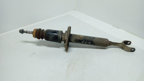 VW PASSAT B5 3B3 Stoßdämpfer vorne links 1.9 Diesel 110kw 2003 28530218