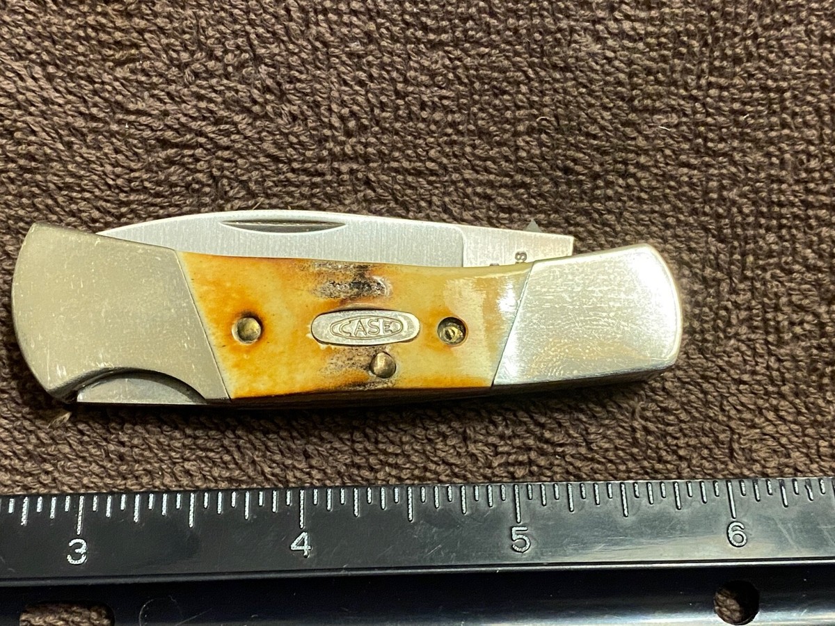 切手45 FC MACHIDA ZELVIA｜郵便局のネットショップ