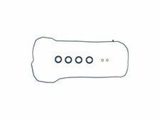 For 2009-2014 Toyota Matrix Valve Cover Gasket Set 65288rx 2010 2011 2012 2013