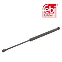 Febi Bilstein Gasfeder DäMpfer Heckklappe Beidseitig FüR BMW 1Er E87 E81 29259