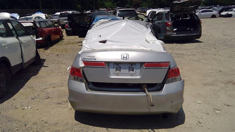 Rotor de frenos traseros híbrido construido en Japón se adapta a 08-12 14 17 ACCORD 709390 Foto 4 de 4