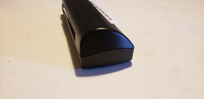 Acuant CSSN ScanShell 800N Portable Sheetfed ID Scanner 90 Day Warranty