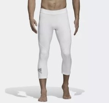 cf7339 adidas