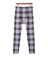 COMME des GARCONS HOMME PLUS Pants Other  Approx. S 2200414009059