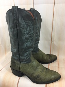 j chisholm women's handcrafted boots