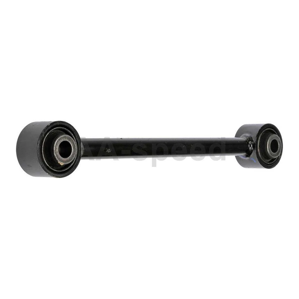 Brazo de control delantero inferior trasero para Honda Pilot 2008 2007 2006 2005 2004 Foto 4 de 4