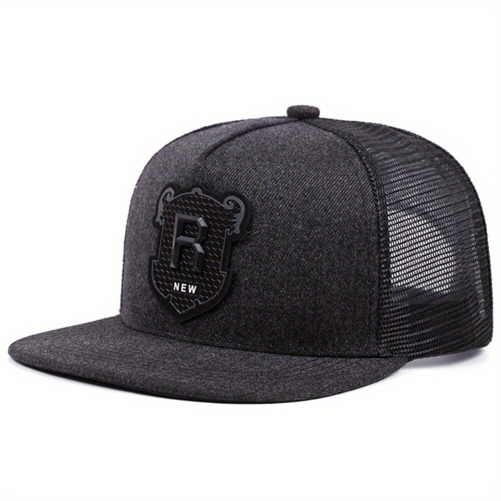 APL Distintivo Cappelli Snapback Fibre Acriliche Papà Cappello Casual Golf Cappellino