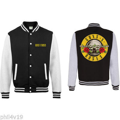 baseball jersey jacket