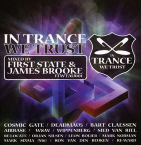 Osvaldo Golijov Osvaldo Golijov: La Pasion Segun San Marcos (CD) Album with DVD