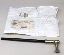 Tennant 24306 Link Squeegee