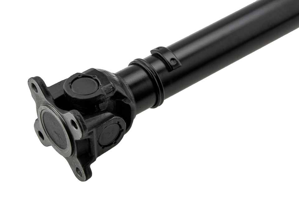 For BMW X1 23 D 25 D/I 28 I Driveshaft Gimbals Front 26207629987 