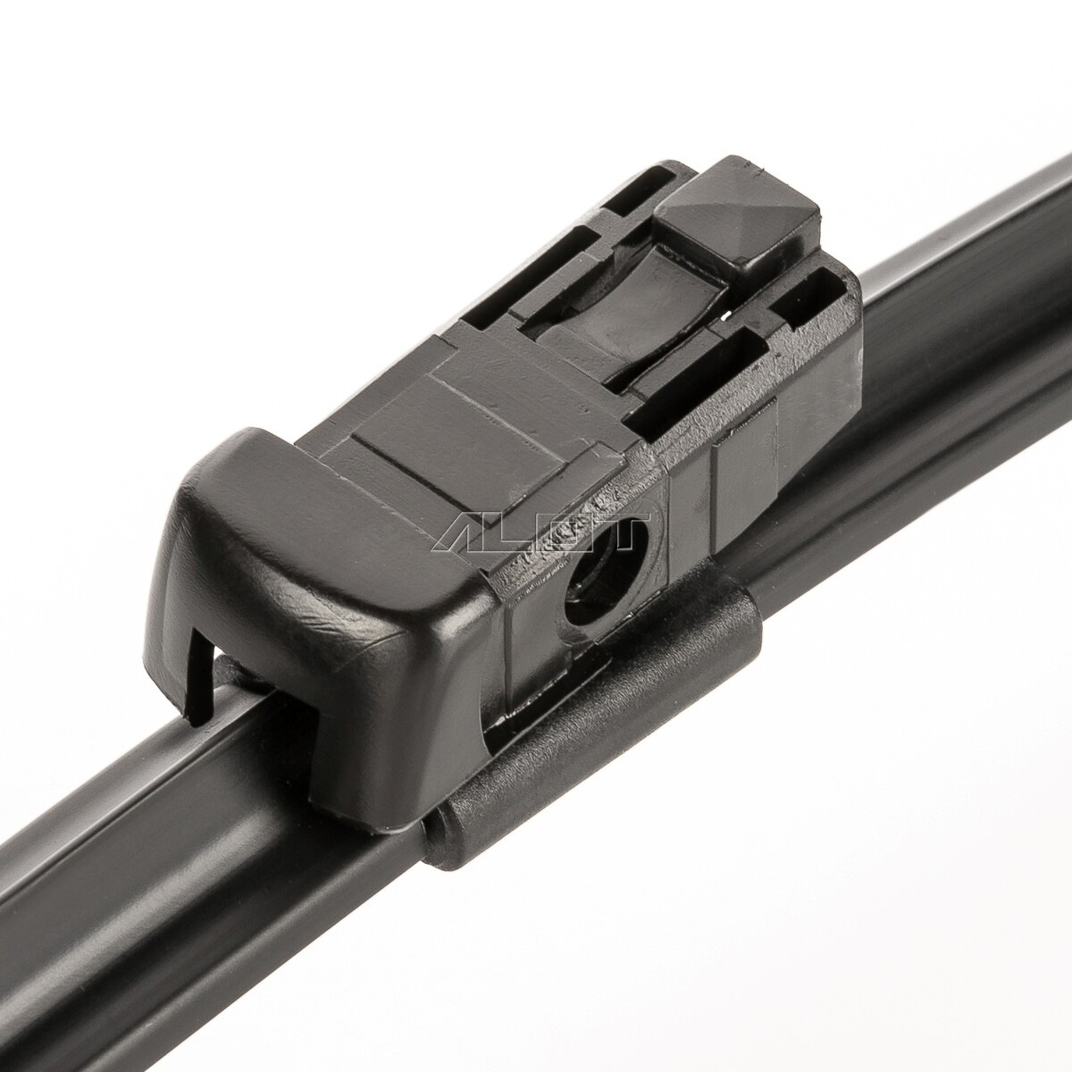 Windshield Wiper Front Wiper Blades Front for Volvo C30 S40 2 II S60