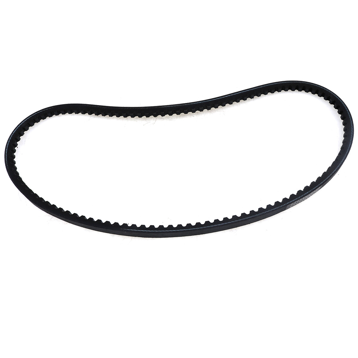 V Belt Fan Belt 19805-72530 1980572530 for Kubota D722 D902