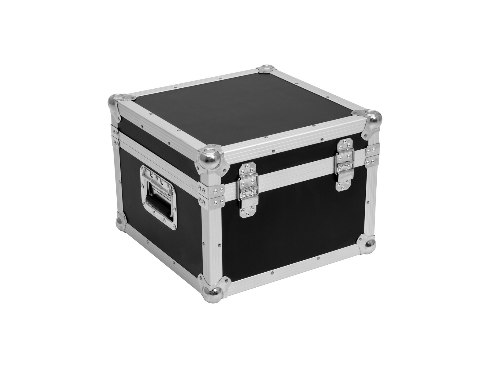Thumbnail - Roadinger Universal-transport-case Tdv-40 40x40x30cm