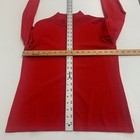 Bild 6 von 9