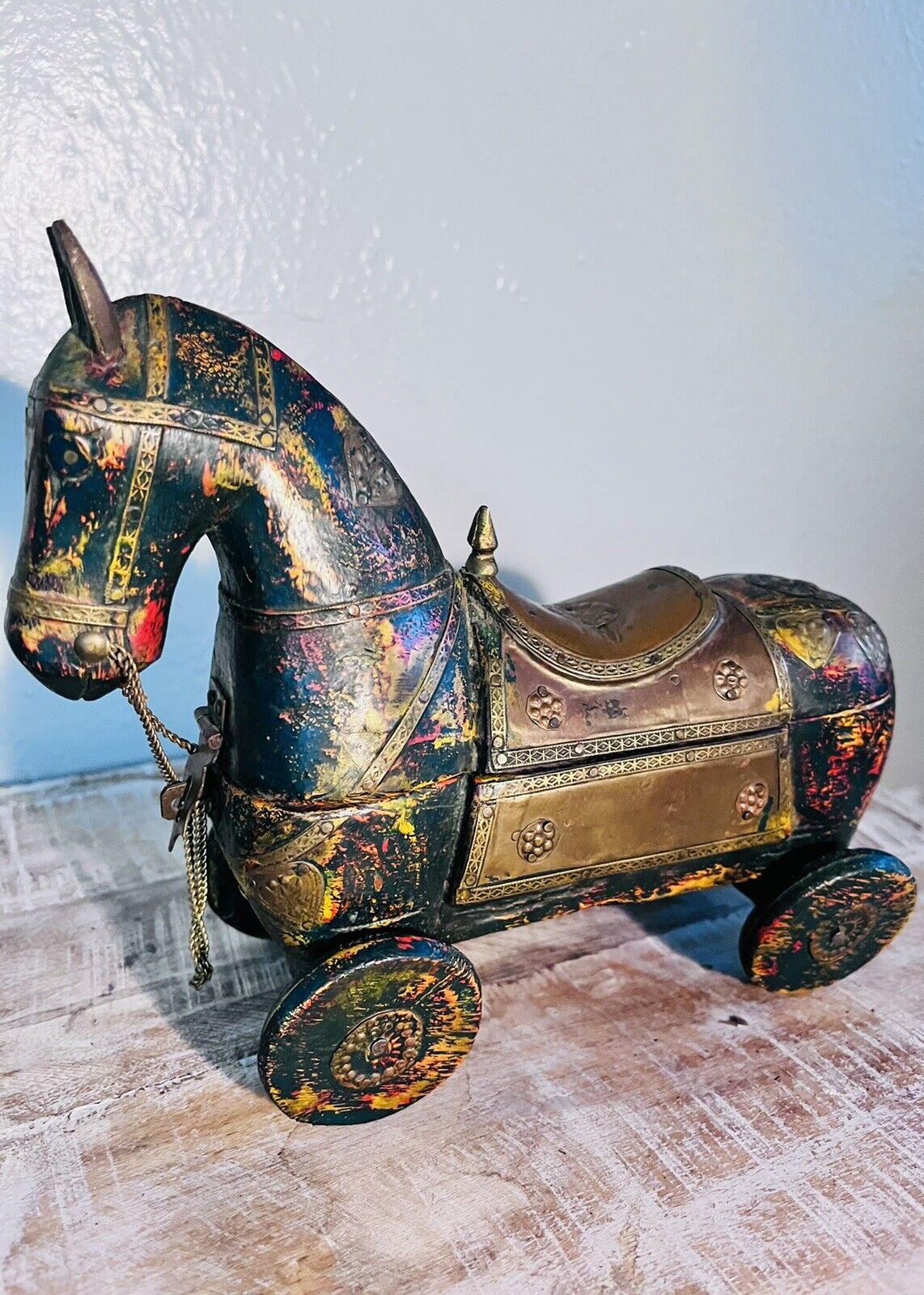 Picture 5 of 6