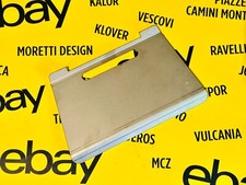 TAGLIAFIAMMA IN ACCIAIO stufe RAVELLI GROUP cod. 5700-00-016 mod. R70