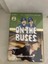 On-The-Buses-The-Complete-Series-11-Disc-DVD-Boxset-NEW-SEALED thumbnail 1