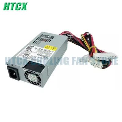 Genuine New Well Tested DPS-250AB-44 B DPS-250AB-44B 240W PC Desktop PSU for DS1